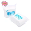 100 Giấy Lau Bụi Tĩnh Điện Dùng Một Lần - Vệ Sinh Nhà Bếp, Nhà Vệ Sinh, Giá Ưu Đãi 76.464₫ 4