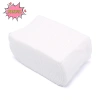 100 Giấy Lau Bụi Tĩnh Điện Dùng Một Lần - Vệ Sinh Nhà Bếp, Nhà Vệ Sinh, Giá Ưu Đãi 76.464₫ 5