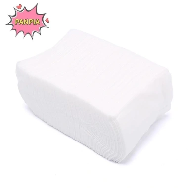 100 Giấy Lau Bụi Tĩnh Điện Dùng Một Lần - Vệ Sinh Nhà Bếp, Nhà Vệ Sinh, Giá Ưu Đãi 76.464₫