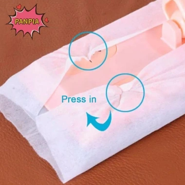 100 Giấy Lau Bụi Tĩnh Điện Dùng Một Lần - Vệ Sinh Nhà Bếp, Nhà Vệ Sinh, Giá Ưu Đãi 76.464₫