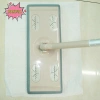 100 Giấy Lau Bụi Tĩnh Điện Dùng Một Lần - Vệ Sinh Nhà Bếp, Nhà Vệ Sinh, Giá Ưu Đãi 76.464₫ 8