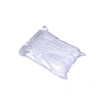 100 ống hút một lần 0.5ml polyethylene, nhỏ giọt, an toàn, giá chỉ 41.250₫ 2