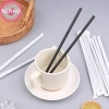 100 Ống Hút Uống Nhựa & Giấy Linh Hoạt N2HAO - Đồ Dùng Bếp, Giá 70.180₫