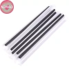 100 Ống Hút Uống Nhựa & Giấy Linh Hoạt N2HAO - Đồ Dùng Bếp, Giá 70.180₫ 2