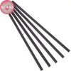 100 Ống Hút Uống Nhựa & Giấy Linh Hoạt N2HAO - Đồ Dùng Bếp, Giá 70.180₫ 3
