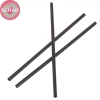 100 Ống Hút Uống Nhựa & Giấy Linh Hoạt N2HAO - Đồ Dùng Bếp, Giá 70.180₫ 7