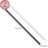 100 Ống Hút Uống Nhựa & Giấy Linh Hoạt N2HAO - Đồ Dùng Bếp, Giá 70.180₫ 9