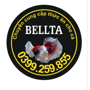 100 tem decal 4x4cm Giá chỉ 100.000₫, giảm từ 127.000, dán dễ, đa dạng thiết kế 2