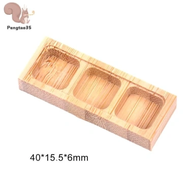 12 Mini Khay Bánh Nhà Búp Bê - Lưới Thực Phẩm, Mô Hình Trang Trí Nhà Bếp 5 12 Mini Khay Bánh Nhà Búp Bê - Lưới Thực Phẩm, Mô Hình Trang Trí Nhà Bếp 5