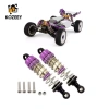 2 Bộ giảm chấn kim loại 80mm cho RC Crawler 124.019 144.001 - Giá chỉ 154.000₫ 4