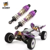2 Bộ giảm chấn kim loại 80mm cho RC Crawler 124.019 144.001 - Giá chỉ 154.000₫ 5