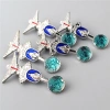 2 chiếc Trâm Cài Công Giáo Legio Mariae Chúa Thánh Thần - Quân Đoàn Đức Mẹ, phụ kiện áo quần giảm giá 68.750 VND 4