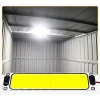 2 Đèn LED COB 12-24V 108LED Nội Thất Ô Tô RV - Trần Mái Vòm, Cắm Trại Xe Kéo 225.500 3
