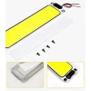 2 Đèn LED COB 12-24V 108LED Nội Thất Ô Tô RV - Trần Mái Vòm, Cắm Trại Xe Kéo 225.500 7