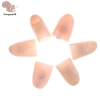 2 Đèn phát sáng ngón tay cái pengtao35 - Ánh sáng lừa, tiệc, COD, 45.870 VND 3