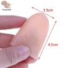 2 Đèn phát sáng ngón tay cái pengtao35 - Ánh sáng lừa, tiệc, COD, 45.870 VND 5
