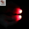 2 Đèn phát sáng ngón tay cái pengtao35 - Ánh sáng lừa, tiệc, COD, 45.870 VND 7