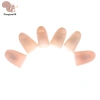 2 Đèn phát sáng ngón tay cái pengtao35 - Ánh sáng lừa, tiệc, COD, 45.870 VND 9
