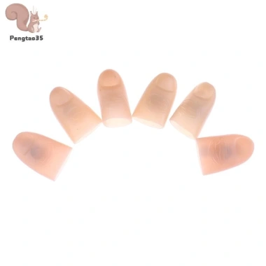 2 Đèn phát sáng ngón tay cái pengtao35 - Ánh sáng lừa, tiệc, COD, 45.870 VND 9 2 Đèn phát sáng ngón tay cái pengtao35 - Ánh sáng lừa, tiệc, COD, 45.870 VND 9