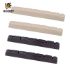 2 Gói Đàn Guitar Điện Hạt Rãnh Thay Thế ST TL Giá Ưu Đãi 37.400₫