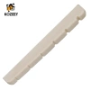 2 Gói Đàn Guitar Điện Hạt Rãnh Thay Thế ST TL Giá Ưu Đãi 37.400₫ 2
