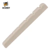 2 Gói Đàn Guitar Điện Hạt Rãnh Thay Thế ST TL Giá Ưu Đãi 37.400₫ 3