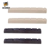 2 Gói Đàn Guitar Điện Hạt Rãnh Thay Thế ST TL Giá Ưu Đãi 37.400₫ 4