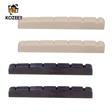 2 Gói Đàn Guitar Điện Hạt Rãnh Thay Thế ST TL Giá Ưu Đãi 37.400₫