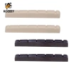 2 Gói Đàn Guitar Điện Hạt Rãnh Thay Thế ST TL Giá Ưu Đãi 37.400₫ 5