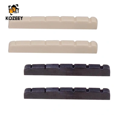 2 Gói Đàn Guitar Điện Hạt Rãnh Thay Thế ST TL Giá Ưu Đãi 37.400₫ 5 2 Gói Đàn Guitar Điện Hạt Rãnh Thay Thế ST TL Giá Ưu Đãi 37.400₫ 5