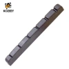 2 Gói Đàn Guitar Điện Hạt Rãnh Thay Thế ST TL Giá Ưu Đãi 37.400₫ 7