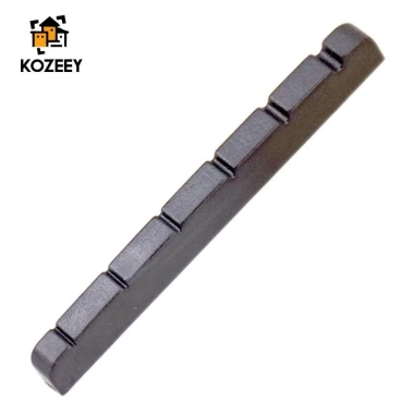2 Gói Đàn Guitar Điện Hạt Rãnh Thay Thế ST TL Giá Ưu Đãi 37.400₫ 7 2 Gói Đàn Guitar Điện Hạt Rãnh Thay Thế ST TL Giá Ưu Đãi 37.400₫ 7