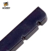 2 Gói Đàn Guitar Điện Hạt Rãnh Thay Thế ST TL Giá Ưu Đãi 37.400₫ 8