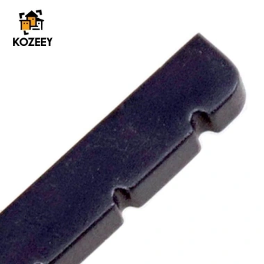 2 Gói Đàn Guitar Điện Hạt Rãnh Thay Thế ST TL Giá Ưu Đãi 37.400₫ 8 2 Gói Đàn Guitar Điện Hạt Rãnh Thay Thế ST TL Giá Ưu Đãi 37.400₫ 8