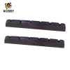 2 Gói Đàn Guitar Điện Hạt Rãnh Thay Thế ST TL Giá Ưu Đãi 37.400₫ 9