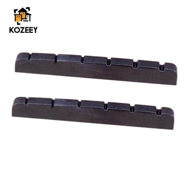 2 Gói Đàn Guitar Điện Hạt Rãnh Thay Thế ST TL Giá Ưu Đãi 37.400₫ 9 2 Gói Đàn Guitar Điện Hạt Rãnh Thay Thế ST TL Giá Ưu Đãi 37.400₫ 9