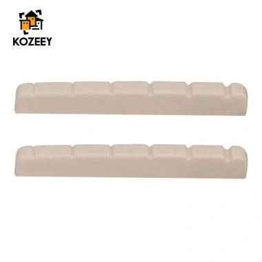 2 Gói Đàn Guitar Điện Hạt Rãnh Thay Thế ST TL Giá Ưu Đãi 37.400₫ 10 2 Gói Đàn Guitar Điện Hạt Rãnh Thay Thế ST TL Giá Ưu Đãi 37.400₫ 10