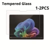 2 Miếng Dán Bảo Vệ Cường Lực Surface Pro X, Pro 8-13.5, Go 2-4 - Ánh Sáng Xanh 165k VND