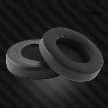 2 Miếng Đệm Tai Nghe Thay Thế Razer Kraken 7.1 V-2 - Giá Ưu Đãi 149.600₫