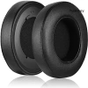 2 Miếng Đệm Tai Nghe Thay Thế Razer Kraken 7.1 V-2 - Giá Ưu Đãi 149.600₫ 3