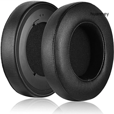 2 Miếng Đệm Tai Nghe Thay Thế Razer Kraken 7.1 V-2 - Giá Ưu Đãi 149.600₫