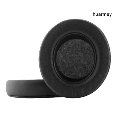 2 Miếng Đệm Tai Nghe Thay Thế Razer Kraken 7.1 V-2 - Giá Ưu Đãi 149.600₫ 4 2 Miếng Đệm Tai Nghe Thay Thế Razer Kraken 7.1 V-2 - Giá Ưu Đãi 149.600₫ 4