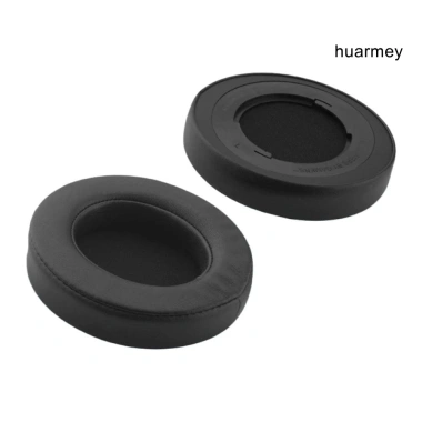 2 Miếng Đệm Tai Nghe Thay Thế Razer Kraken 7.1 V-2 - Giá Ưu Đãi 149.600₫