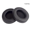2 Miếng Đệm Tai Nghe Thay Thế Razer Kraken 7.1 V-2 - Giá Ưu Đãi 149.600₫ 7