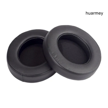 2 Miếng Đệm Tai Nghe Thay Thế Razer Kraken 7.1 V-2 - Giá Ưu Đãi 149.600₫ 7 2 Miếng Đệm Tai Nghe Thay Thế Razer Kraken 7.1 V-2 - Giá Ưu Đãi 149.600₫ 7