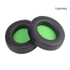 2 Miếng Đệm Tai Nghe Thay Thế Razer Kraken 7.1 V-2 - Giá Ưu Đãi 149.600₫ 8