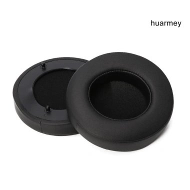 2 Miếng Đệm Tai Nghe Thay Thế Razer Kraken 7.1 V-2 - Giá Ưu Đãi 149.600₫