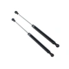 2 Miếng Nắp Trước Nâng Hỗ Trợ Lò Xo Không Khí Trụ Cột Suzuki Jimny JB23 JB33 JB43 2