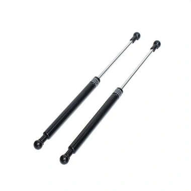 2 Miếng Nắp Trước Nâng Hỗ Trợ Lò Xo Không Khí Trụ Cột Suzuki Jimny JB23 JB33 JB43