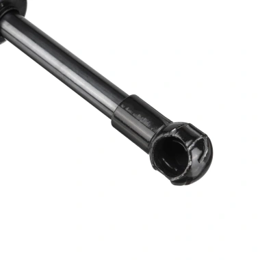 2 Miếng Nắp Trước Nâng Hỗ Trợ Lò Xo Không Khí Trụ Cột Suzuki Jimny JB23 JB33 JB43